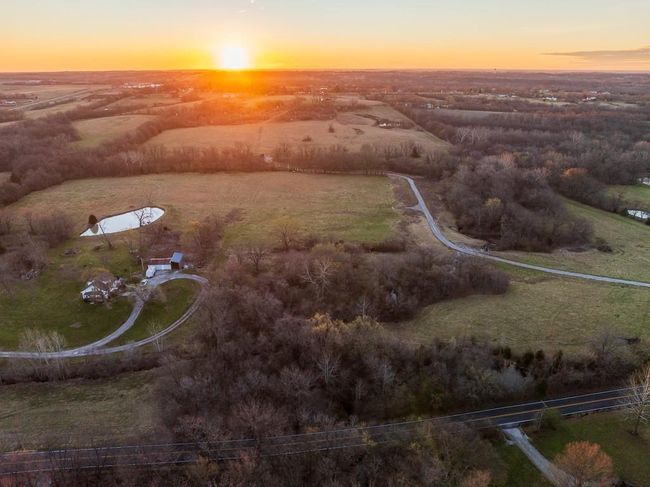 Tract 1 S Outer Belt Road, Home with 0 bedrooms, 0 bathrooms and null parking in Lone Jack MO | Image 22