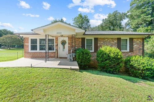 4532 Ayers Road, Macon, GA, 31210 | Card Image