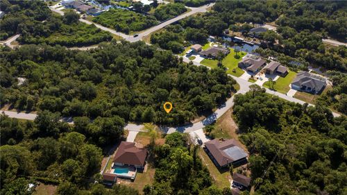 3266 Gabor St, PORT CHARLOTTE, FL, 33948 | Card Image