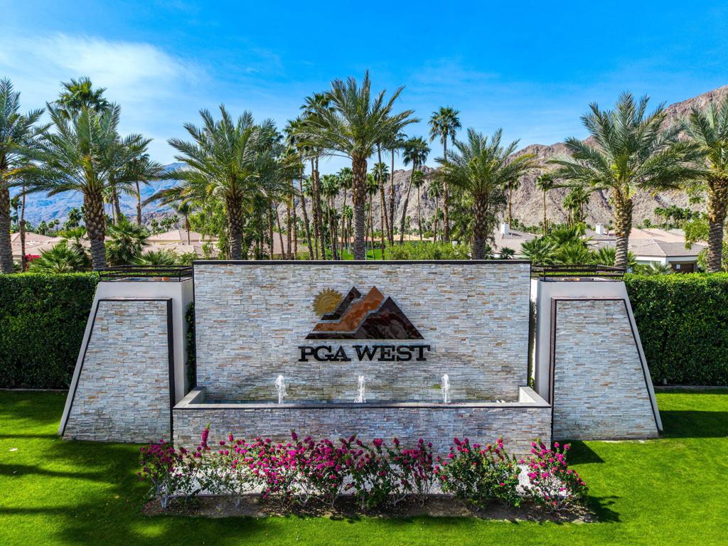 Residential in La Quinta 4