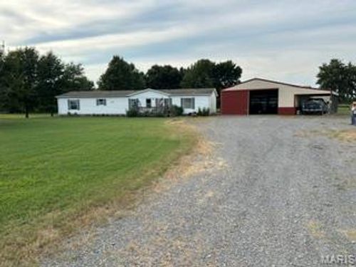 524 Southcreek Road, Sikeston, MO, 63801 | Card Image