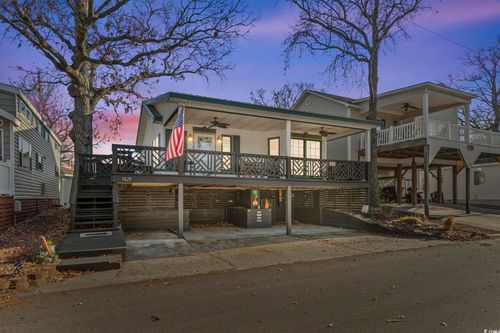 5629-6001 S Kings Hwy, Myrtle Beach, SC, 29575 | Card Image