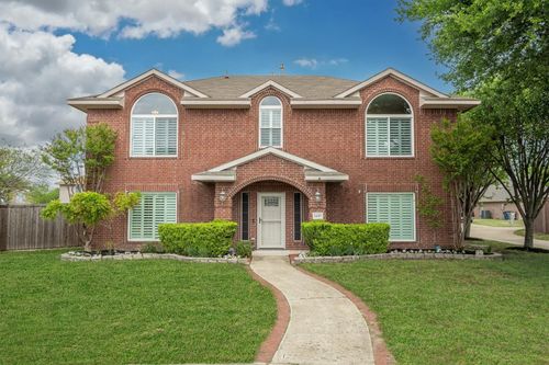 1407 Berkley Rd, Allen, TX, 75002-3644 | Card Image