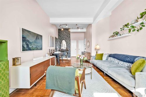 apt-1d-67 Dartmouth St, Forest Hills, NY, 11375-4041 | Card Image