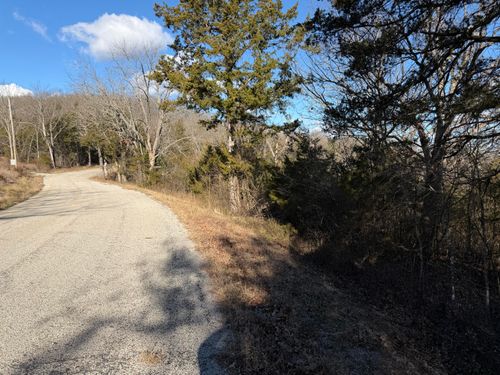 000 Roan Rd, Cape Fair, MO, 65624 | Card Image