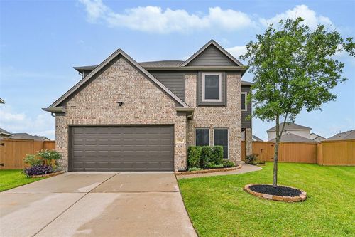 12750 Tullich Ln, Humble, TX, 77346-4735 | Card Image