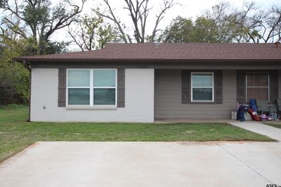 11608 Cr 215, Home with 0 bedrooms, 0 bathrooms and null parking in Tyler TX | Image 2