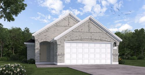 26731 Concord Dawn Drive, Richmond, TX, 77406 | Card Image