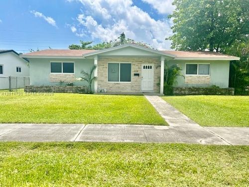1328 Arthur St, Hollywood, FL, 33019-3120 | Card Image