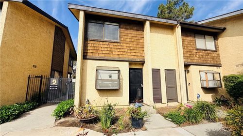 130-12750 Centralia St, Lakewood, CA, 90715-2428 | Card Image