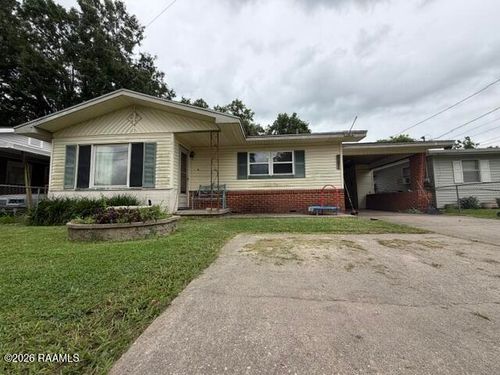 507 Weldon St, New Iberia, LA, 70560-4830 | Card Image