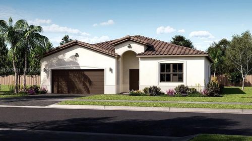 171 Se 20 Avenue, Homestead, FL, 33033 | Card Image