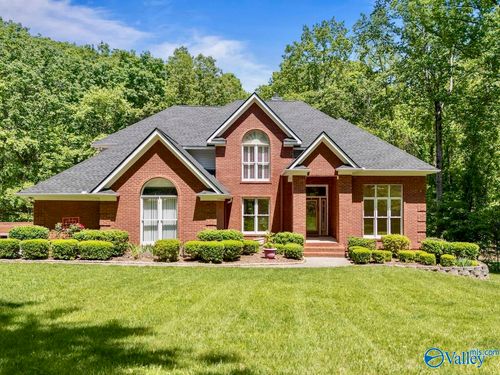 13555 Monte Vedra Rd Se, Huntsville, AL, 35803-1956 | Card Image