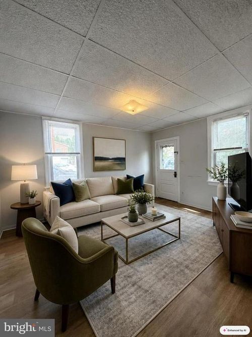 a-200 3rd Street, EAST GREENVILLE, PA, 18041 | Card Image