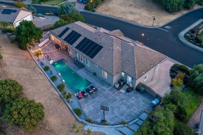 6141 N Vine Street, House other with 4 bedrooms, 3 bathrooms and 2 parking in Vacaville CA | Image 83