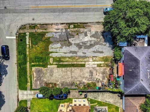 2313 Wichita St, Houston, TX, 77004-6019 | Card Image
