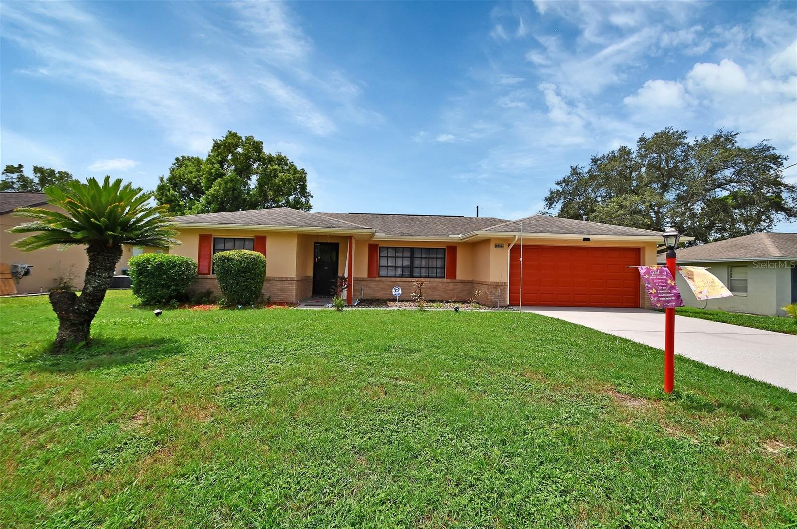 Sullivan St, Deltona, FL 32725