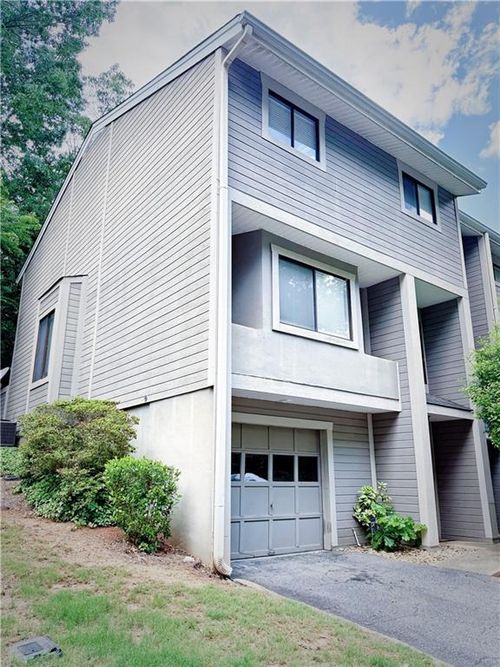 2875 Torreya Way Se, Marietta, GA, 30067-6032 | Card Image