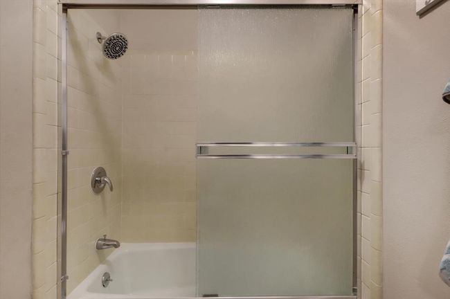 23447 Wayfarer Ct, House other with 3 bedrooms, 2 bathrooms and null parking in Auburn CA | Image 35