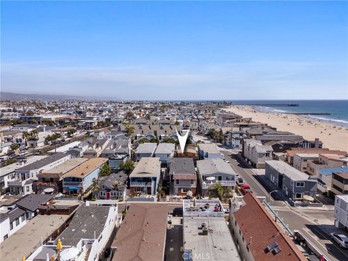 112 34th St, Newport Beach, CA, 92663-3020 | Card Image