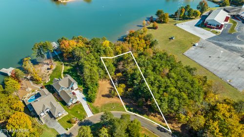 104 Falcon Trl, Vonore, TN, 37885 | Card Image