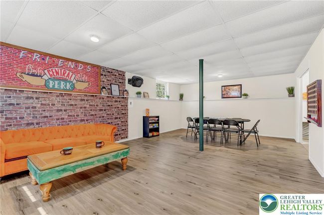 511 Lakeside Dr, House other with 4 bedrooms, 3 bathrooms and null parking in East Stroudsburg PA | Image 30