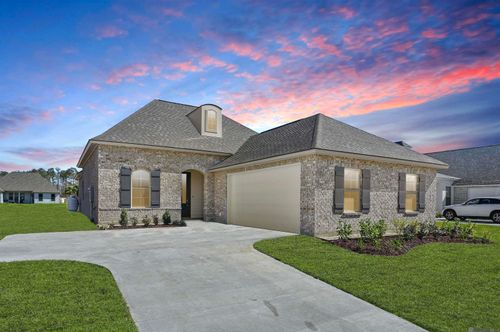 21494 Yellow Fin Dr, Springfield, LA, 70462-8252 | Card Image