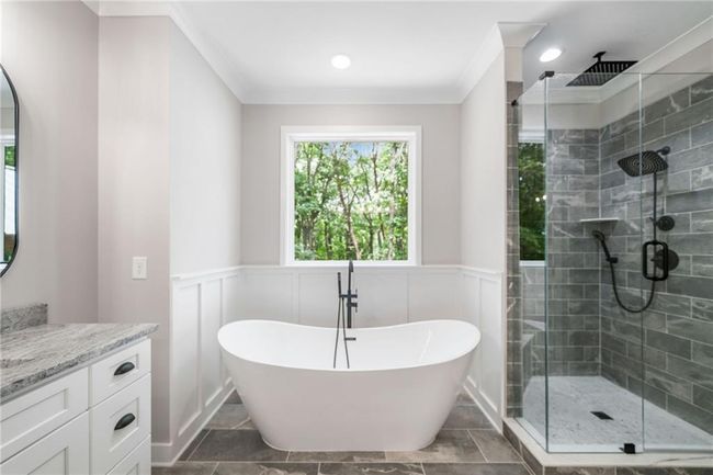 4189 Tamarack Dr, House other with 4 bedrooms, 5 bathrooms and null parking in Jasper GA | Image 31
