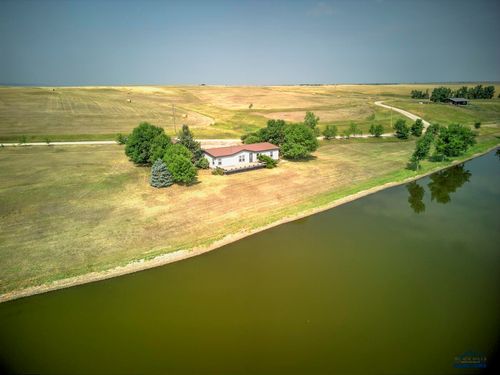 22725 Tightline Rd, New Underwood, SD, 57761-6016 | Card Image