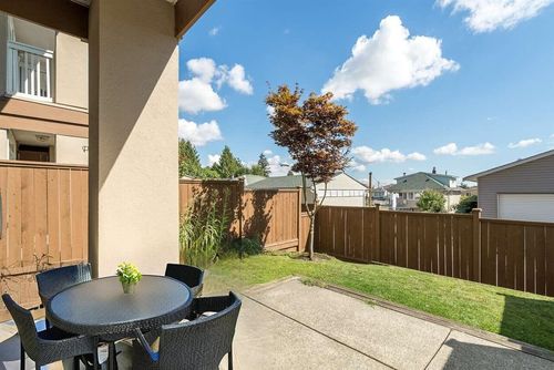 25-7238 18th Ave, Burnaby, BC, V3N1H3 | Card Image
