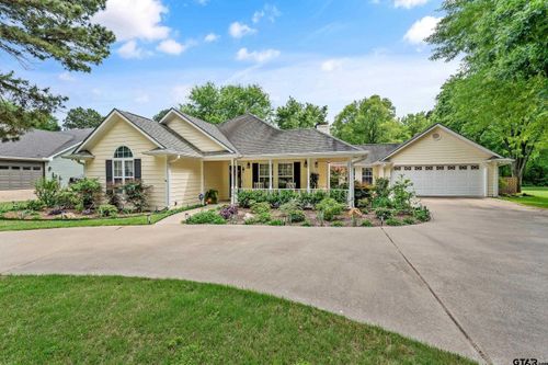 608 Green Meadow Trl, Holly Lake Ranch, TX, 75765-7441 | Card Image