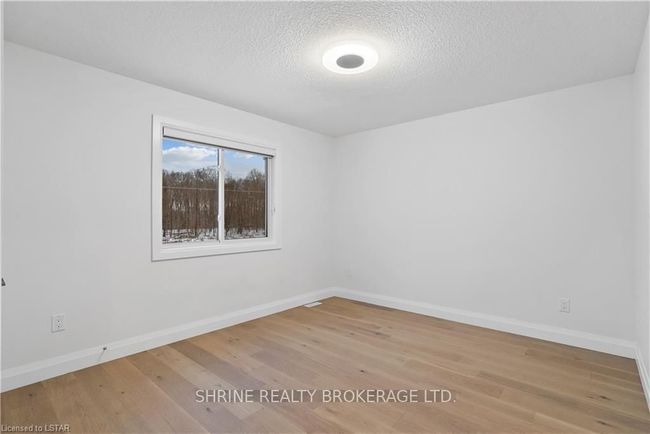 2637 Bobolink Lane, House other with 4 bedrooms, 4 bathrooms and 2 parking in London ON | Image 23