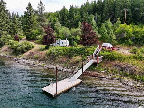 28251 Le Clerc Rd N, Ione, WA, 99139 | Card Image