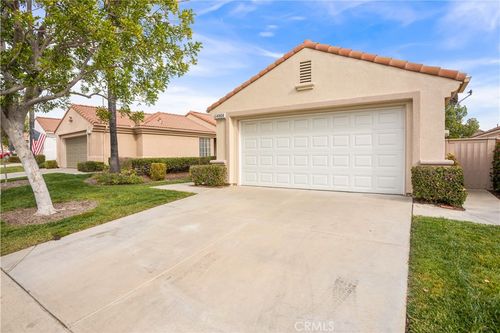40624 Corte Albara, Murrieta, CA, 92562 | Card Image