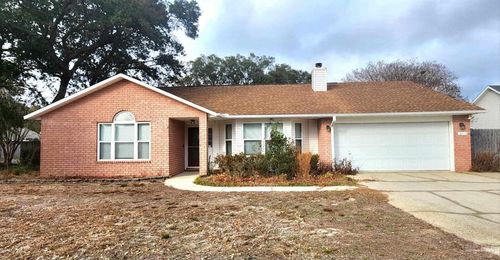 3314 Marion Oaks Way, Pensacola, FL, 32507-5502 | Card Image
