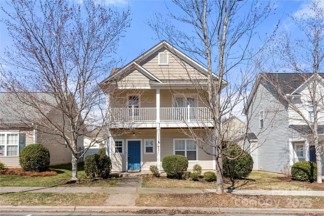 19531 Deer Valley Dr, House other with 3 bedrooms, 3 bathrooms and null parking in Cornelius NC | Image 9