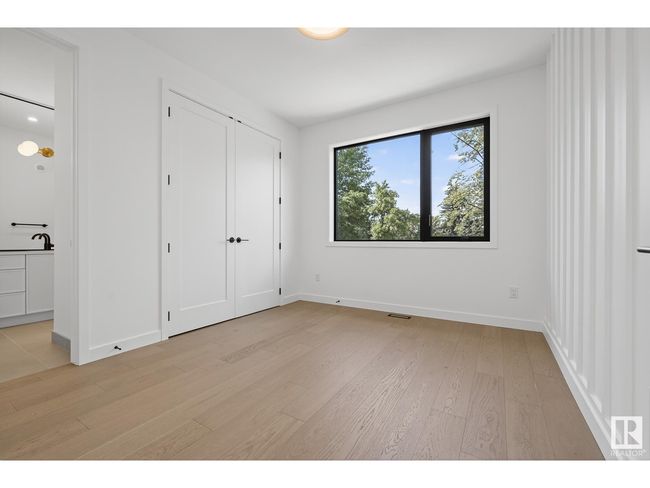 13804 85 Ave Nw, House other with 5 bedrooms, 5 bathrooms and null parking in Edmonton AB | Image 55