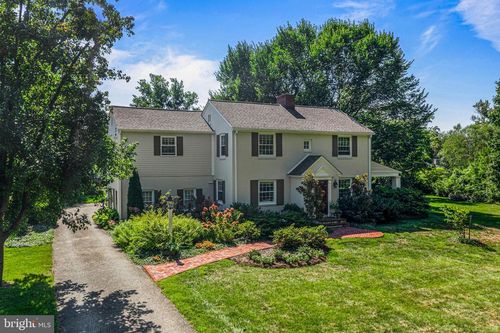 219 S Ithan Ave, BRYN MAWR, PA, 19010-1044 | Card Image