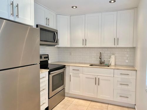 418-418 Piedmont I, Delray Beach, FL, 33484-5067 | Card Image