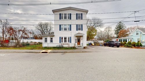 apt-3-22 Summer St, Stoughton, MA, 02072-2897 | Card Image