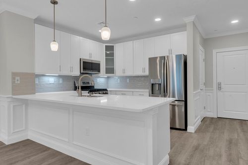 unit-e304-320 Middlesex Ave, Medford, MA, 02155-5095 | Card Image