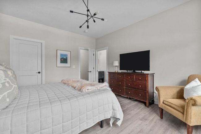 383 Palmer Avenue, House other with 5 bedrooms, 3 bathrooms and null parking in Green Lake WI | Image 20