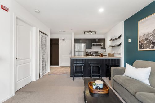 407-4314 Main Street, Whistler, BC, V8E1A8 | Card Image