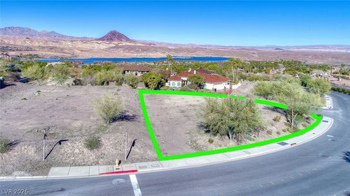 18 Camino Barcelona Pl, Henderson, NV, 89011-2406 | Card Image