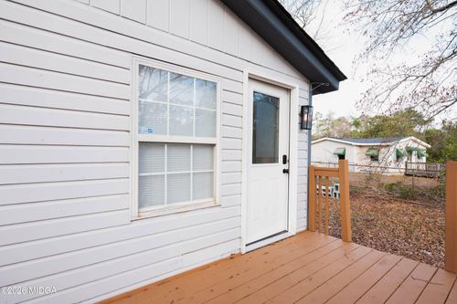 3815 Dorothy Dr, Macon, GA, 31217-5423 | Card Image