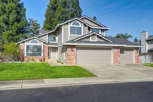 9304 Whittemore Drive, Elk Grove, CA, 95624 | Card Image