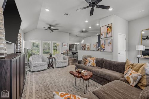 6053 Prairie Meadow Dr, Jonesboro, AR, 72404-7839 | Card Image