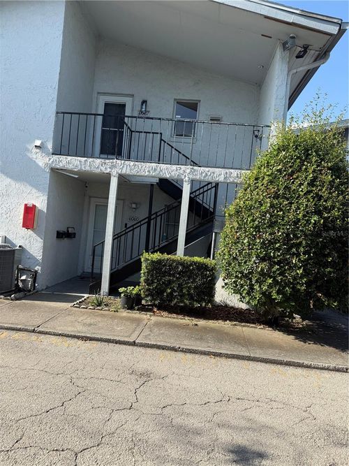 f53-6062 Amberly Ave, ORLANDO, FL, 32822-4203 | Card Image