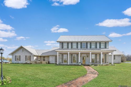 515 River Rd, Sunshine, LA, 70780-3201 | Card Image