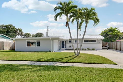 636 Eastwind Drive, North Palm Beach, FL, 33408 | Card Image